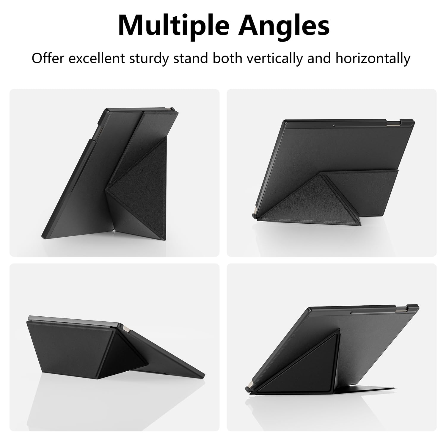 Amazon.com: Remarkable Paper Pro Case (11.8